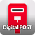 Digital POST