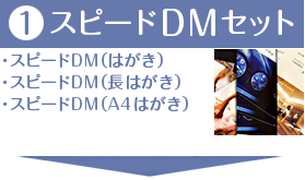 戦略サンプル1